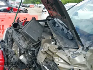 2011 Nissan Frontier Pro-4X with VIN 1N6AD0EV0BC448881, listed as a IAAI auction lot 42548358 with 154,860 mi miles and . Bid and sale history available at DreamBid. Image 21.