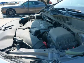 2019 Honda Odyssey LX с VIN 5FNRL6H27KB127002, выставлен на аукционе IAAI как лот 43039064 с пробегом 133 950 миль миль и . История ставок и продаж доступна на DreamBid. Изображение 21.