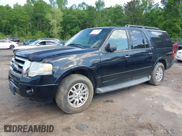 2012 Ford Expedition Max King Ranch с VIN 1FMJK1H58CEF00849, выставлен на аукционе IAAI как лот 42070888 с пробегом 223 858 миль миль и . История ставок и продаж доступна на DreamBid. Изображение 17.