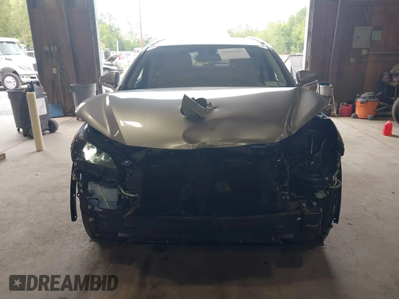 2020 Lexus NX 300 z VIN JTJGARDZ6L2226137, wystawiony jako IAAI lot #42621683 z przebiegiem 33 084 mil mil oraz . Historia ofert i sprzedaży dostępna na DreamBid. Obrazek 13.