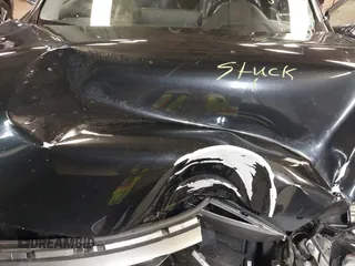 2016 Lexus RX 350 z VIN 2T2BZMCA1GC044983, wystawiony jako IAAI lot #42399582 z przebiegiem 110 769 mil mil oraz . Historia ofert i sprzedaży dostępna na DreamBid. Obrazek 10.