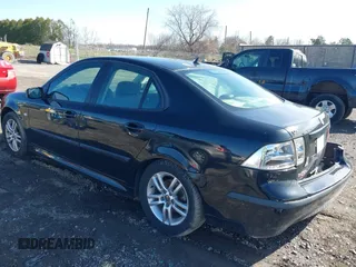 2006 Saab 9-3 z VIN YS3FD49Y061147042, wystawiony jako IAAI lot #41941819 z przebiegiem 95 290 mil mil oraz . Historia ofert i sprzedaży dostępna na DreamBid. Obrazek 3.