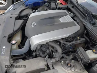 2019 Lexus RC with VIN JTHS85BC3K5005168, listed as a IAAI auction lot 42052239 with 58,976 mi miles. Bid and sale history available at carsss.com. Image 10.