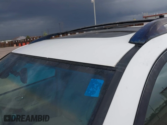 2004 Toyota Highlander z VIN JTEEP21A940017160, wystawiony jako IAAI lot #42257387 z przebiegiem 281 361 mil mil oraz . Historia ofert i sprzedaży dostępna na DreamBid. Obrazek 6.