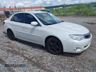 2011 Subaru Impreza 2.5i z VIN JF1GE6A64BH517222, wystawiony jako IAAI lot #42528873 z przebiegiem 114 000 mil mil oraz . Historia ofert i sprzedaży dostępna na DreamBid. Obrazek 1.
