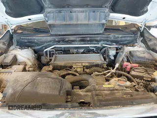 2021 Subaru Ascent Touring z VIN 4S4WMARD2M3439856, wystawiony jako IAAI lot #42051598 z przebiegiem 78 008 mil mil oraz . Historia ofert i sprzedaży dostępna na DreamBid. Obrazek 10.