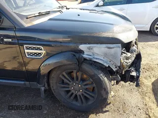 2014 Land Rover LR4 Lux с VIN SALAK2V63EA707871, выставлен на аукционе IAAI как лот 41924496 с пробегом 107 347 миль миль и . История ставок и продаж доступна на DreamBid. Изображение 6.
