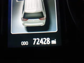 2019 Toyota Sienna LE Auto Access Seat with VIN 5TDKZ3DCXKS012628, listed as a IAAI auction lot 41666314 with 72,428 mi miles and . Bid and sale history available at DreamBid. Image 7.
