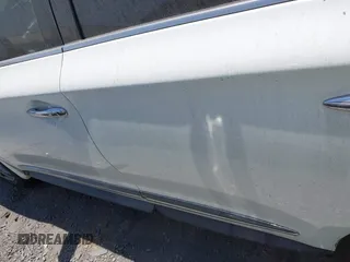 2019 Infiniti QX60 Pure with VIN 5N1DL0MN0KC569636, listed as a IAAI auction lot 42218565 with 47,971 mi miles and . Bid and sale history available at DreamBid. Image 15.