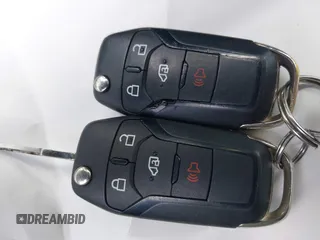 2020 Ford Transit Connect XLT с VIN NM0GS9F22L1436947, выставлен на аукционе IAAI как лот 41819170 с пробегом 96 317 миль миль и . История ставок и продаж доступна на DreamBid. Изображение 11.