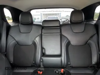 2019 Jeep Cherokee Altitude with VIN 1C4PJMLB4KD181048, listed as a Copart auction lot 60683595 with 68,864 mi miles and Salvage title. Bid and sale history available at DreamBid. Image 10.
