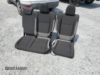 2014 Ford Escape S with VIN 1FMCU0F70EUB93302, listed as a Copart auction lot 54218765 with 156,396 mi miles and Clean Title. Bid and sale history available at carsss.com. Image 13.
