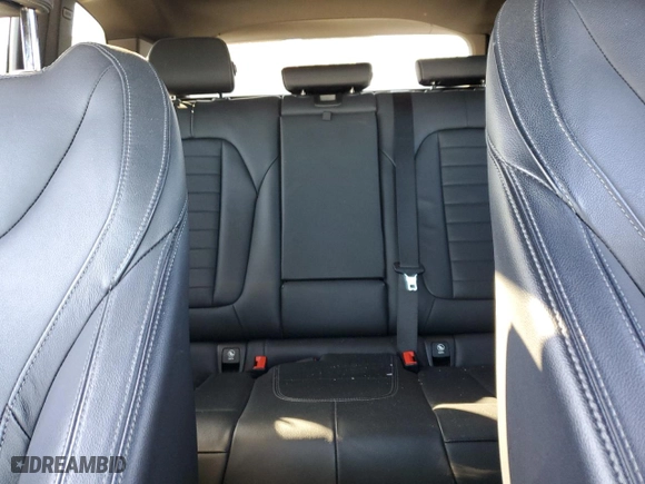 2018 BMW X3 xDrive30i with VIN 5UXTR9C58JLD72380, listed as a Copart auction lot 46430185 with 0 mi miles and Salvage Title. Bid and sale history available at carsss.com. Image 10.
