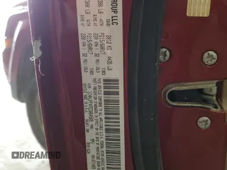2014 Jeep Patriot High Altitude z VIN 1C4NJPFA7ED864569, wystawiony jako Copart lot #55280405 z przebiegiem 101 903 mil mil oraz Czysty tytuł • Clean title. Historia ofert i sprzedaży dostępna na DreamBid. Obrazek 13.