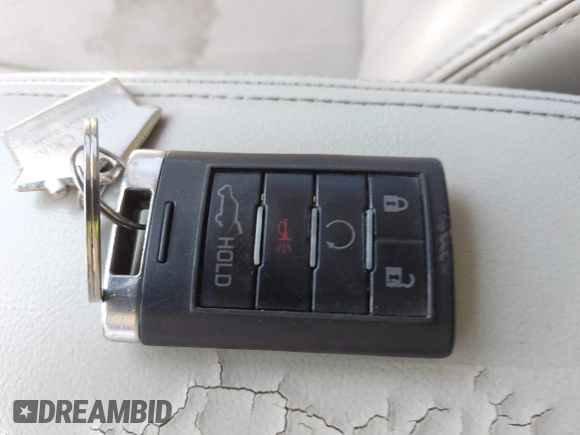 2012 Cadillac SRX Performance Collection с VIN 3GYFNBE36CS531723, выставлен на аукционе IAAI как лот 42243041 с пробегом 193 695 миль миль и . История ставок и продаж доступна на DreamBid. Изображение 11.