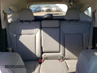2015 Honda CR-V EX-L with VIN 2HKRM3H72FH537236, listed as a Copart auction lot 74345274 with 156,322 mi miles and Salvage Title. Bid and sale history available at carsss.com. Image 10.