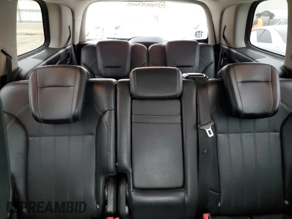 2015 Mercedes-Benz GL-Class GL 450 with VIN 4JGDF6EE6FA519527, listed as a Copart auction lot 77113663 with 176,604 mi miles. Bid and sale history available at carsss.com. Image 10.