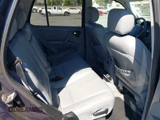 2002 Mercedes-Benz M 320/430/500 with VIN 4JGAB54EX2A336068, listed as a IAAI auction lot 42677467 with 184,624 mi miles and . Bid and sale history available at DreamBid. Image 8.