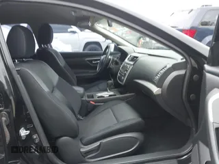 2016 Nissan Altima S with VIN 1N4AL3AP1GN373947, listed as a IAAI auction lot 41705284 with 144,832 mi miles and . Bid and sale history available at DreamBid. Image 5.