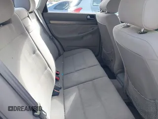 1998 Audi A4 с VIN WAUCB28DXWA078537, выставлен на аукционе IAAI как лот 41618778 с пробегом 234 824 миль миль и . История ставок и продаж доступна на DreamBid. Изображение 8.