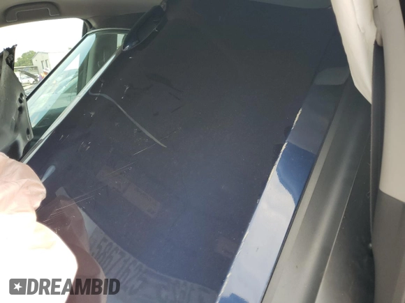 2019 Honda Pilot EX-L with VIN 5FNYF6H56KB039975, listed as a Copart auction lot 58671625 with Not provided miles and Salvage title. Bid and sale history available at DreamBid. Image 13.