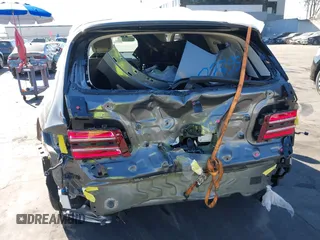 2023 Genesis GV80 с VIN KMUHCESC1PU142436, выставлен на аукционе IAAI как лот 41337461 с пробегом 13 420 миль миль и . История ставок и продаж доступна на DreamBid. Изображение 22.