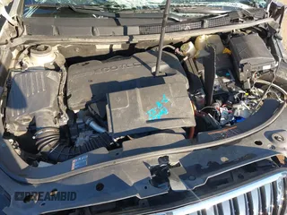2015 Buick LaCrosse Leather with VIN 1G4GB5GRXFF250096, listed as a IAAI auction lot 41247567 with 151,986 mi miles and . Bid and sale history available at DreamBid. Image 10.
