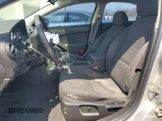 2007 Pontiac G6 G6 with VIN 1G2ZG58N474214898, listed as a Copart auction lot 52796475 with 181,637 mi miles and Salvage title. Bid and sale history available at DreamBid. Image 7.
