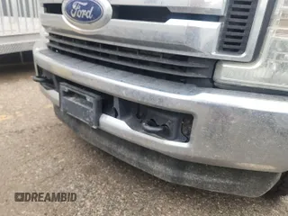 2017 Ford F-250 Lariat with VIN 1FT7W2BT6HEB52976, listed as a IAAI auction lot 42731339 with 267,628 mi miles and . Bid and sale history available at DreamBid. Image 20.