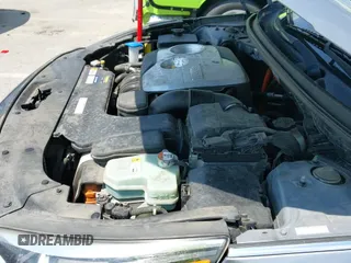 2016 Hyundai Sonata Limited с VIN KMHE34L13GA026598, выставлен на аукционе IAAI как лот 42628258 с пробегом 103 054 миль миль и . История ставок и продаж доступна на DreamBid. Изображение 20.