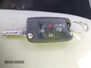 2019 Volkswagen Jetta S с VIN 3VWCB7BU4KM244800, выставлен на аукционе IAAI как лот 42113184 с пробегом 41 365 миль миль и . История ставок и продаж доступна на DreamBid. Изображение 11.