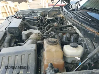 2011 Ford F-150 Lariat с VIN 1FTFW1EF9BFC78505, выставлен на аукционе IAAI как лот 42923745 с пробегом 254 058 миль миль и . История ставок и продаж доступна на DreamBid. Изображение 23.