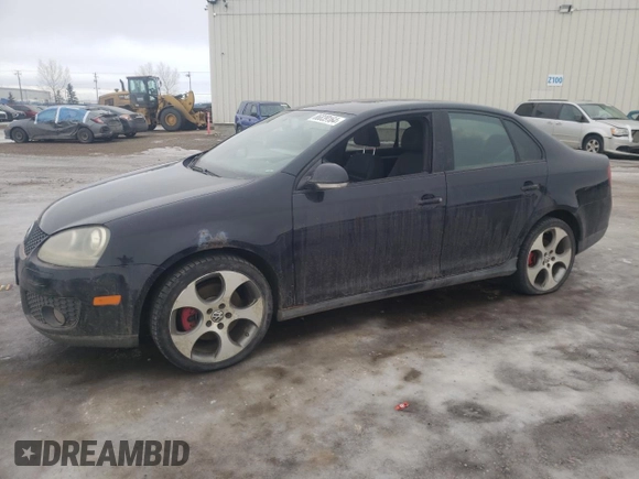 2008 Volkswagen Jetta с VIN 3VWDJ31K58M139367, выставлен на аукционе Copart как лот 86839164 с пробегом 196 909 миль миль и Чистый • Clean title. История ставок и продаж доступна на DreamBid. Изображение 1.