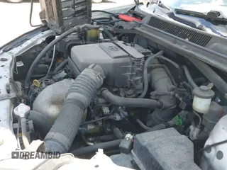 2004 Toyota RAV4 с VIN JTEGD20V340019363, выставлен на аукционе IAAI как лот 42449925 с пробегом 98 568 миль миль и . История ставок и продаж доступна на DreamBid. Изображение 12.