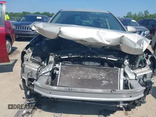 2014 Chevrolet Cruze 1LT с VIN 1G1PC5SB5E7214863, выставлен на аукционе IAAI как лот 42642718 с пробегом 132 939 миль миль и . История ставок и продаж доступна на DreamBid. Изображение 6.