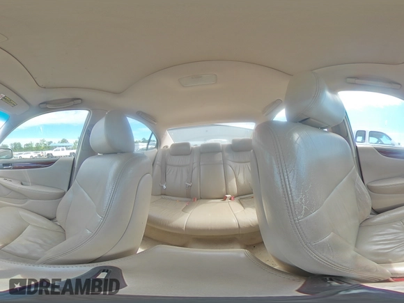 2002 Lexus ES 300 с VIN JTHBF30G420067112, выставлен на аукционе Copart как лот 55316135 с пробегом 168 470 миль миль и Списание • Salvage title. История ставок и продаж доступна на DreamBid. Изображение 14.