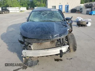 2017 Nissan Altima SL z VIN 1N4AL3AP9HC110909, wystawiony jako Copart lot #54009815 z przebiegiem Nie podano mil oraz Nie do naprawy • Non repairable. Historia ofert i sprzedaży dostępna na DreamBid. Obrazek 5.