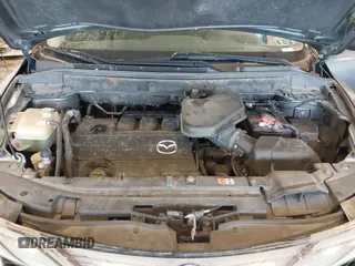 2010 Mazda CX-9 Touring с VIN JM3TB3MV5A0203845, выставлен на аукционе IAAI как лот 42402012 с пробегом 189 565 миль миль и . История ставок и продаж доступна на DreamBid. Изображение 10.