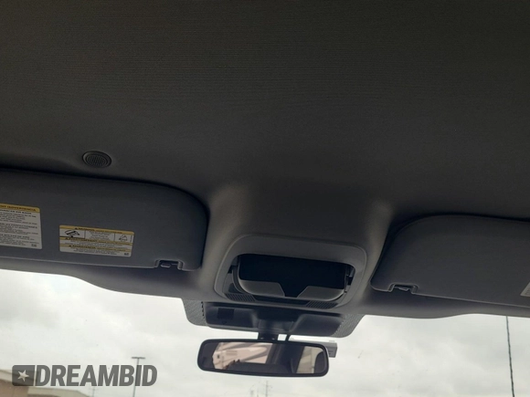 2023 Ford F-150 XL с VIN 1FTFW1E85PFB56569, выставлен на аукционе IAAI как лот 42799832 с пробегом 46 625 миль миль и . История ставок и продаж доступна на DreamBid. Изображение 57.