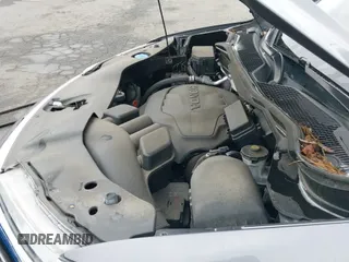 2021 Honda Pilot EX с VIN 5FNYF6H34MB019841, выставлен на аукционе IAAI как лот 43010856 с пробегом 86 062 миль миль и . История ставок и продаж доступна на DreamBid. Изображение 22.