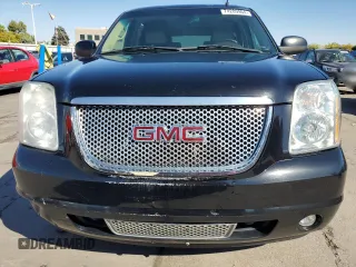 2008 GMC Yukon XL with VIN 1GKFK66828J132692, listed as a Copart auction lot 74209964 with 210,978 mi miles and Clean Title. Bid and sale history available at carsss.com. Image 5.