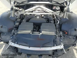 2019 Aston Martin Vantage with VIN SCFSMGAW2KGN01086, listed as a Copart auction lot 46717915 with 20,763 mi miles and Salvage Title. Bid and sale history available at carsss.com. Image 11.