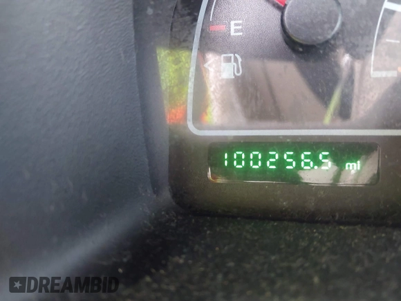 2001 Ford Windstar SEL z VIN 2FMZA53411BA45735, wystawiony jako IAAI lot #42648798 z przebiegiem 100 256 mil mil oraz . Historia ofert i sprzedaży dostępna na DreamBid. Obrazek 12.
