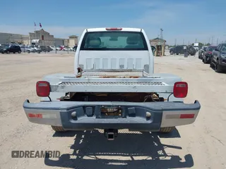 2012 Chevrolet Silverado 1500 Work Truck with VIN 1GCNKPE02CZ220984, listed as a IAAI auction lot 42223753 with 80,053 mi miles and . Bid and sale history available at DreamBid. Image 16.