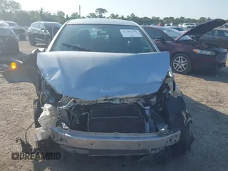 2013 Toyota Yaris L with VIN JTDKTUD30DD548977, listed as a IAAI auction lot 42187750 with 213,377 mi miles and . Bid and sale history available at DreamBid. Image 13.