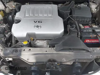 2008 Toyota Avalon XL with VIN 4T1BK36BX8U261553, listed as a IAAI auction lot 41382471 with 148,013 mi miles and . Bid and sale history available at carsss.com. Image 10.