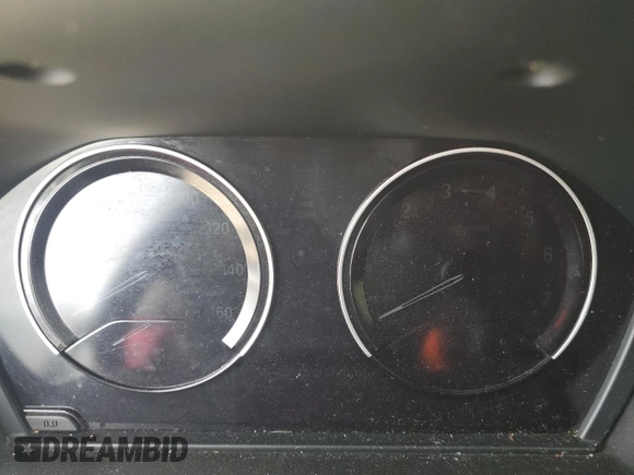 2018 BMW X2 xDrive28i with VIN WBXYJ5C39JEF78742, listed as a Copart auction lot 44026635 with Not Provided miles and Salvage Title. Bid and sale history available at carsss.com. Image 9.