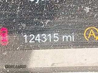 2019 Jeep Cherokee Altitude with VIN 1C4PJLLXXKD120325, listed as a IAAI auction lot 41838643 with 124,315 mi miles and . Bid and sale history available at DreamBid. Image 16.