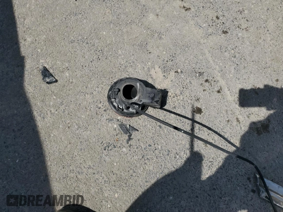 2021 Ford Mustang EcoBoost с VIN 1FATP8UH7M5116320, выставлен на аукционе Copart как лот 53651405 с пробегом 87 108 миль миль и Списание • Salvage title. История ставок и продаж доступна на DreamBid. Изображение 12.