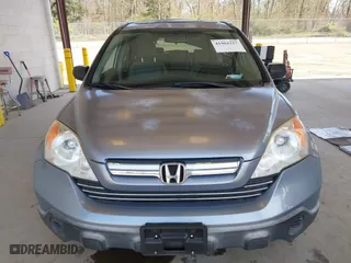 2007 Honda CR-V EX with VIN JHLRE385X7C052676, listed as a IAAI auction lot 41963217 with 170,275 mi miles. Bid and sale history available at carsss.com. Image 13.